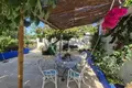 Дом 2 спальни 90 м² Torrox, Испания