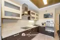 3 room apartment 77 m² in Minsk, Belarus