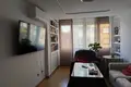 Appartement 3 chambres 95 m² Malaga, Espagne