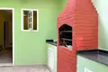 4 bedroom house 230 m² Regiao Geografica Imediata do Rio de Janeiro, Brazil