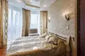 Appartement 4 chambres 159 m² en Minsk, Bélarus