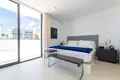 Appartement 2 chambres 126 m² Dos Hermanas, Espagne