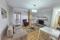 Mieszkanie 1 pokój 157 m² Bashkia Durres, Albania