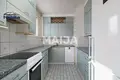 3 bedroom house 87 m² Oulu sub-region, Finland