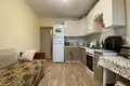 Wohnung 1 zimmer 48 m² Mahiljou, Belarus