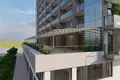 Apartamento  Batumi, Georgia