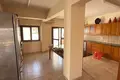 Office  in Paphos Municipality, Cyprus