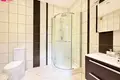 Дом 183 м² Шилале, Литва