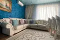 Appartement 2 chambres 90 m² Odessa, Ukraine