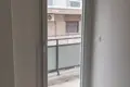 Penthouse 3 zimmer 75 m² Municipality of Thessaloniki, Griechenland