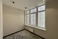 Mieszkanie 2 pokoi 60 m² Odessa, Ukraina