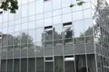 Oficina 1 667 m² en Moscú, Rusia