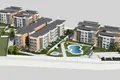 Apartamento 2 habitaciones 63 m² Villajoyosa, Španjolska