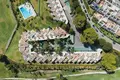 Wohnung 2 Schlafzimmer 73 m² San Pedro Alcantara, Spanien