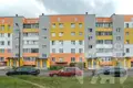 Apartamento 3 habitaciones 63 m² Smarhon, Belarús
