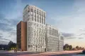 Wohnung 58 m² Nischni Nowgorod, Russland