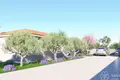 3 bedroom house 130 m² Strmec, Croatia