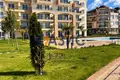 Apartamento 36 m² Sveti Vlas, Bulgaria