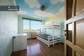 3 room apartment 64 m² Klaipėda, Lithuania