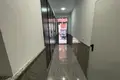 Penthouse 1 bedroom 45 m² Torrevieja, Spain