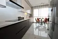 Wohnung 3 zimmer 112 m² Çekmeköy, Türkei