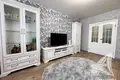 Appartement 2 chambres 54 m² Muchaviecki sielski Saviet, Bélarus