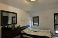 Квартира 4 комнаты 121 м² Святой Влас, Болгария