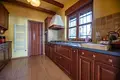 Haus 8 zimmer 327 m² Stadt Zagreb, Kroatien
