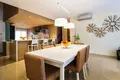 Квартира 2 спальни 110 м² Alcantarilha, Португалия