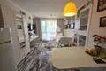 Studio 1 zimmer 37 m² Sweti Wlas, Bulgarien