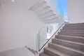 6 bedroom villa 1 204 m² Estepona, Spain
