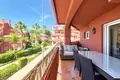Wohnung 2 Schlafzimmer 141 m² Dos Hermanas, Spanien
