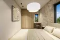 3-Zimmer-Villa 130 m² Kassandrino, Griechenland