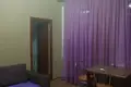 Apartamento 2 habitaciones 38 m² Odesa, Ucrania