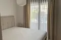 Appartement 1 chambre 47 m², Monténégro
