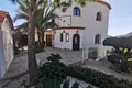 Maison 6 chambres  el Poble Nou de Benitatxell Benitachell, Espagne