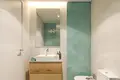 Studio 1 zimmer 24 m² Lissabon, Portugal