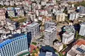 Wohnung 2 zimmer 58 m² Tosmur, Türkei