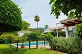 Villa de 4 dormitorios  Helechosa de los Montes, Španjolska
