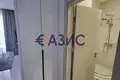 Apartamento 2 habitaciones 50 m² Nesebar, Bulgaria