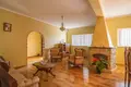 Villa 4 chambres 440 m² Pechao, Portugal
