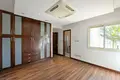 Maison 4 chambres 292 m² Demos Agiou Athanasiou, Chypre