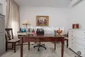 Haus 4 Schlafzimmer 200 m² Marbella, Spanien