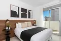 Willa 4 pokoi 396 m² Urbanizacion Dona Pepa, Hiszpania