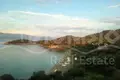 3 bedroom house 193 m² Ammouliane, Greece