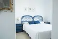 Appartement 3 chambres 90 m² Espagne, Espagne