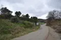 Земельные участки 1 комната  Неа Рода, Греция