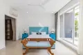 Haus 3 zimmer 130 m² in Siem Reap, Kambodscha