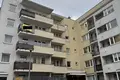 Mieszkanie 2 pokoi 44 m² Poznań, Polska