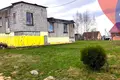 Parcelas  Bialarucki sielski Saviet, Belarús